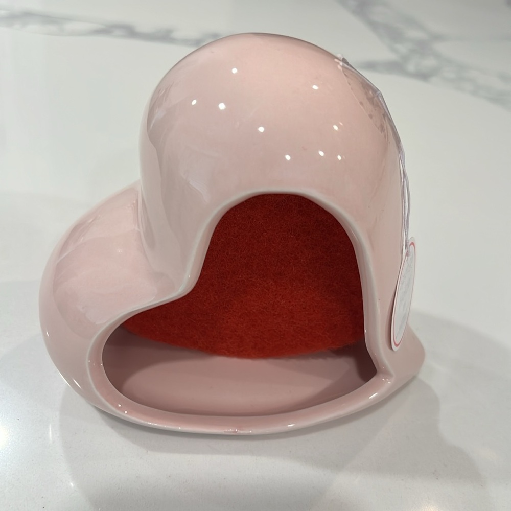 💕Cute. 💕Sponge Holder. - Picture 16 of 16